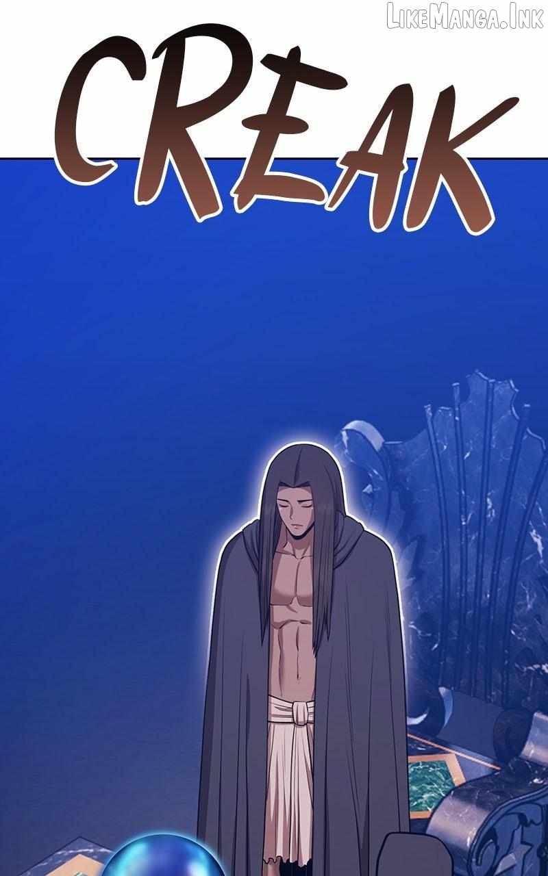 99 Reinforced Wood Stick — Chapter 211 — page 365