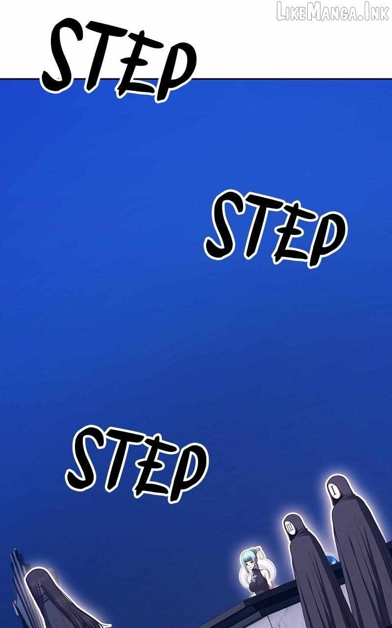 99 Reinforced Wood Stick — Chapter 211 — page 367