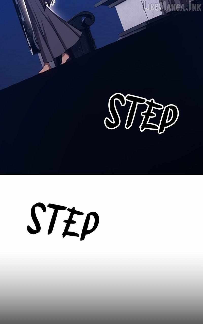 99 Reinforced Wood Stick — Chapter 211 — page 368