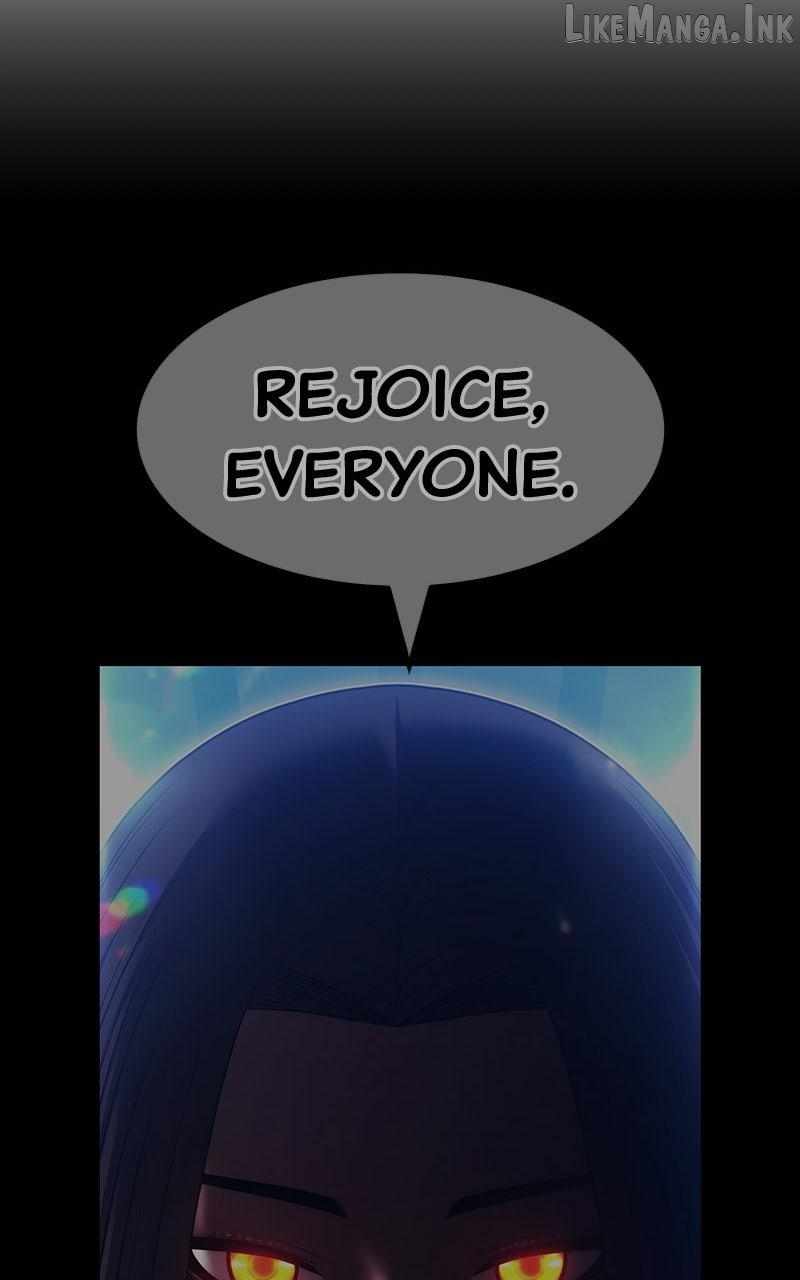 99 Reinforced Wood Stick — Chapter 211 — page 369