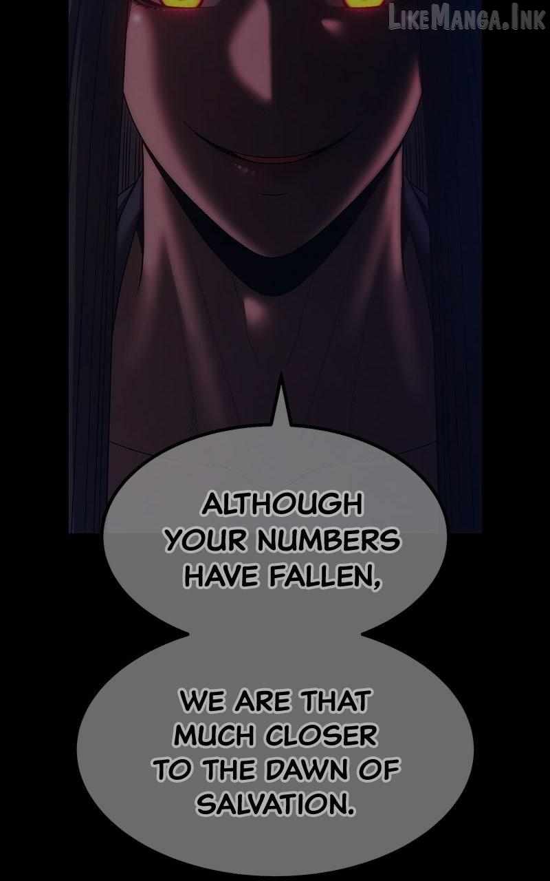99 Reinforced Wood Stick — Chapter 211 — page 370
