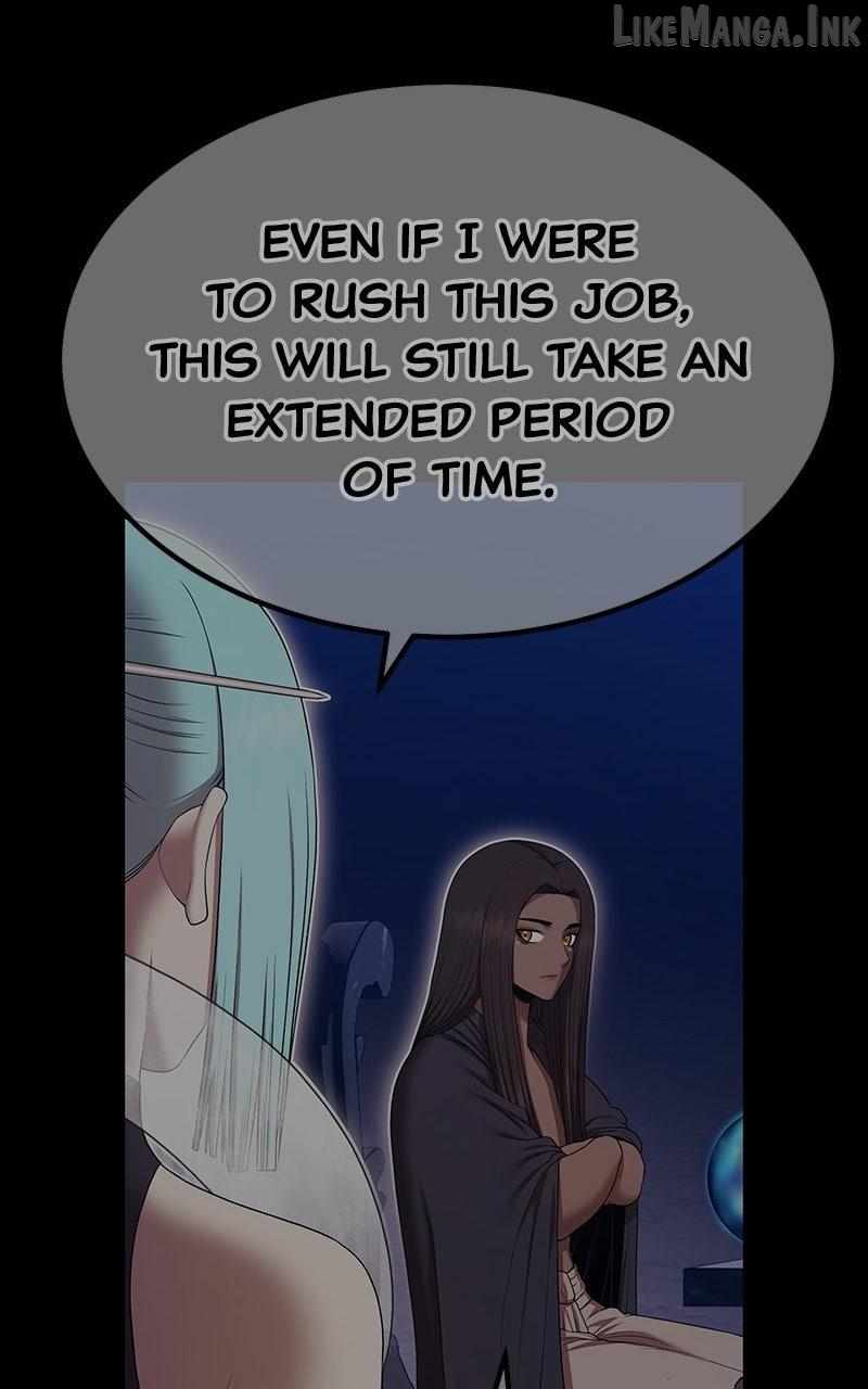 99 Reinforced Wood Stick — Chapter 211 — page 371