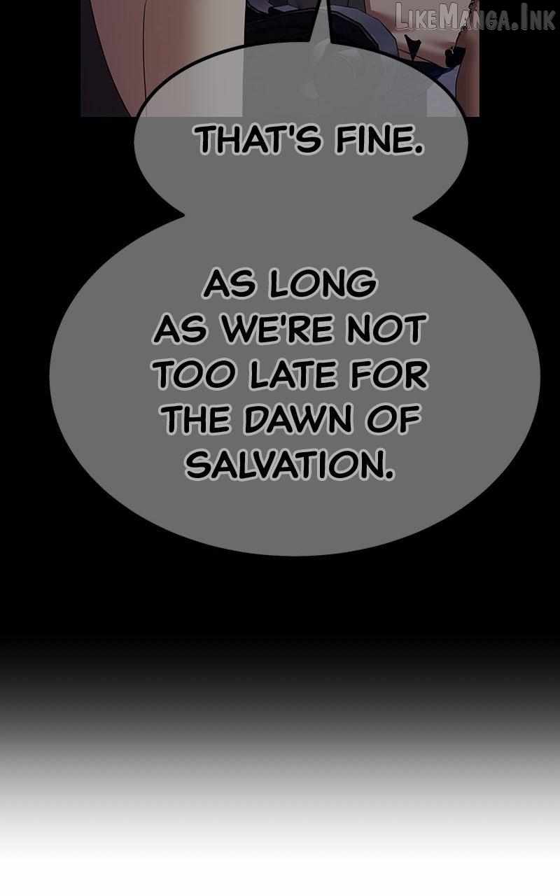 99 Reinforced Wood Stick — Chapter 211 — page 372