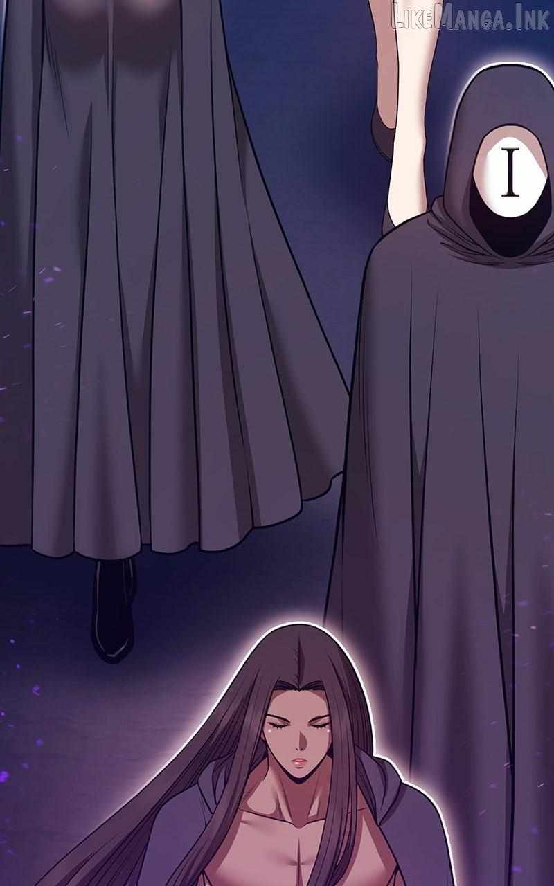 99 Reinforced Wood Stick — Chapter 211 — page 375