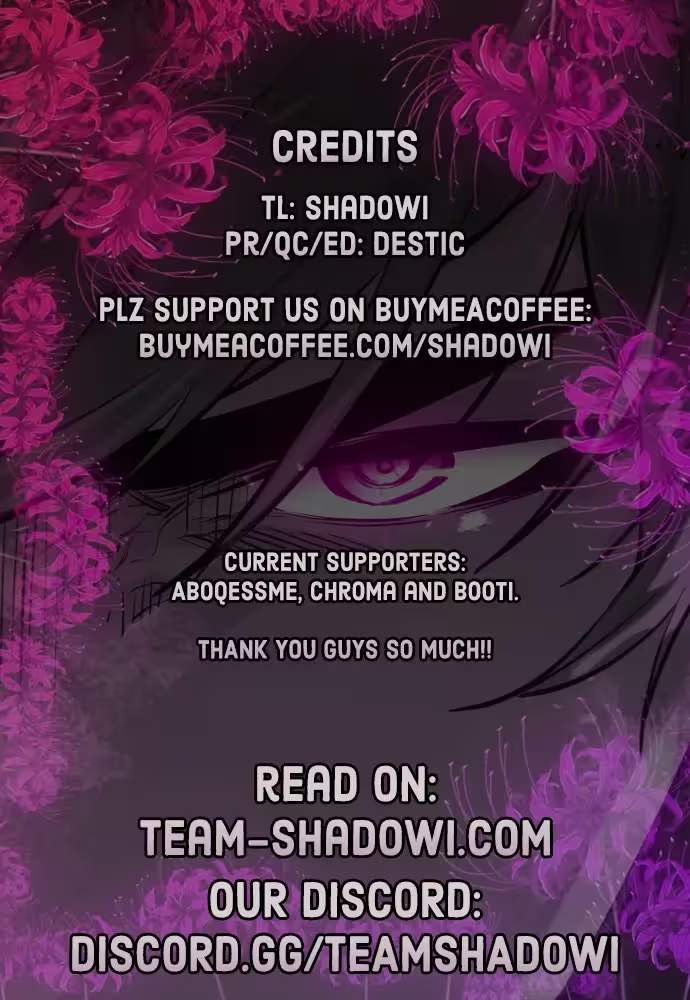 99 Reinforced Wood Stick — Chapter 212 — page 1