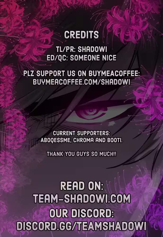 99 Reinforced Wood Stick — Chapter 213 — page 35