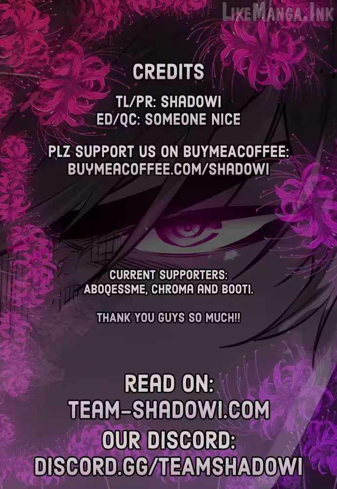 99 Reinforced Wood Stick — Chapter 215 — page 1