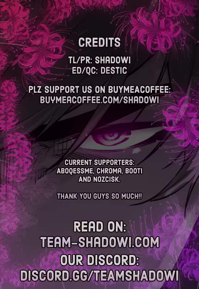 99 Reinforced Wood Stick — Chapter 216 — page 40