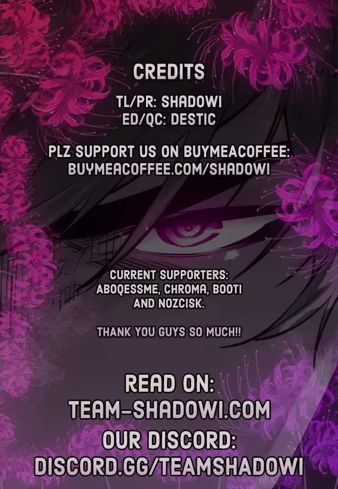99 Reinforced Wood Stick — Chapter 217 — page 1