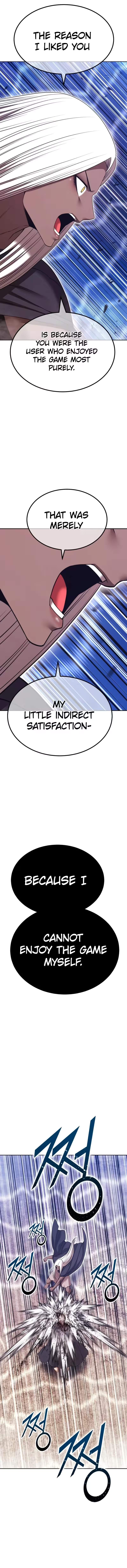 99 Reinforced Wood Stick — Chapter 221 — page 13