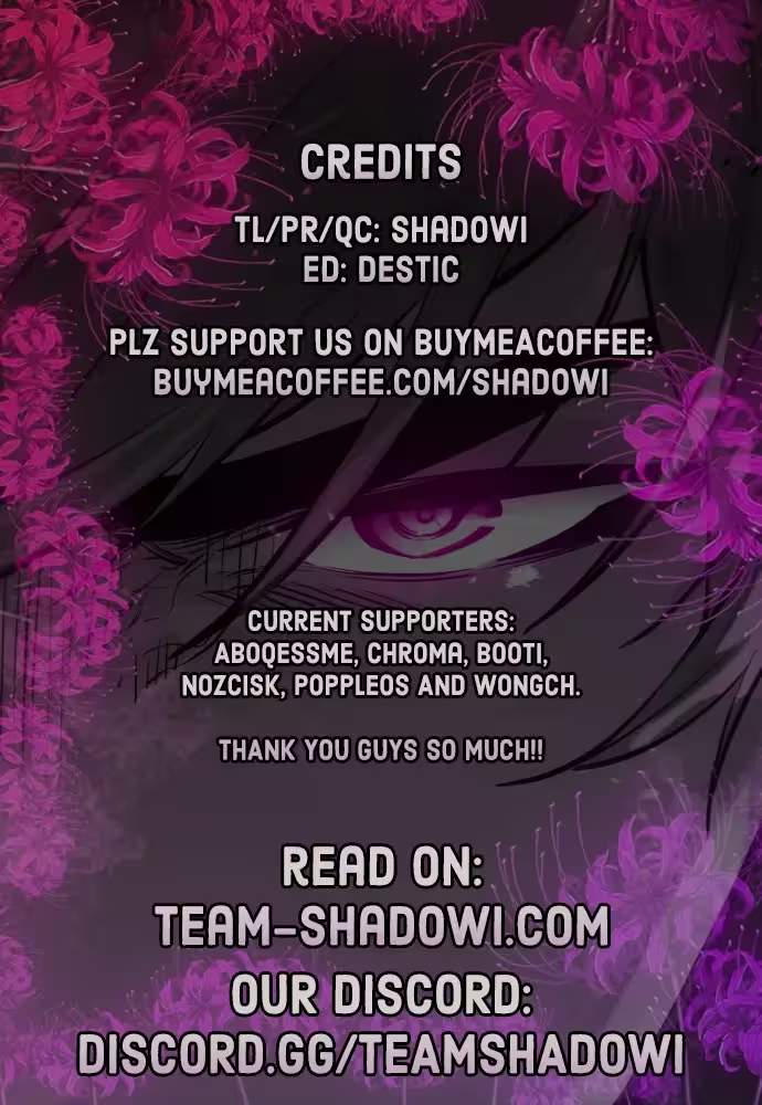 99 Reinforced Wood Stick — Chapter 221 — page 39