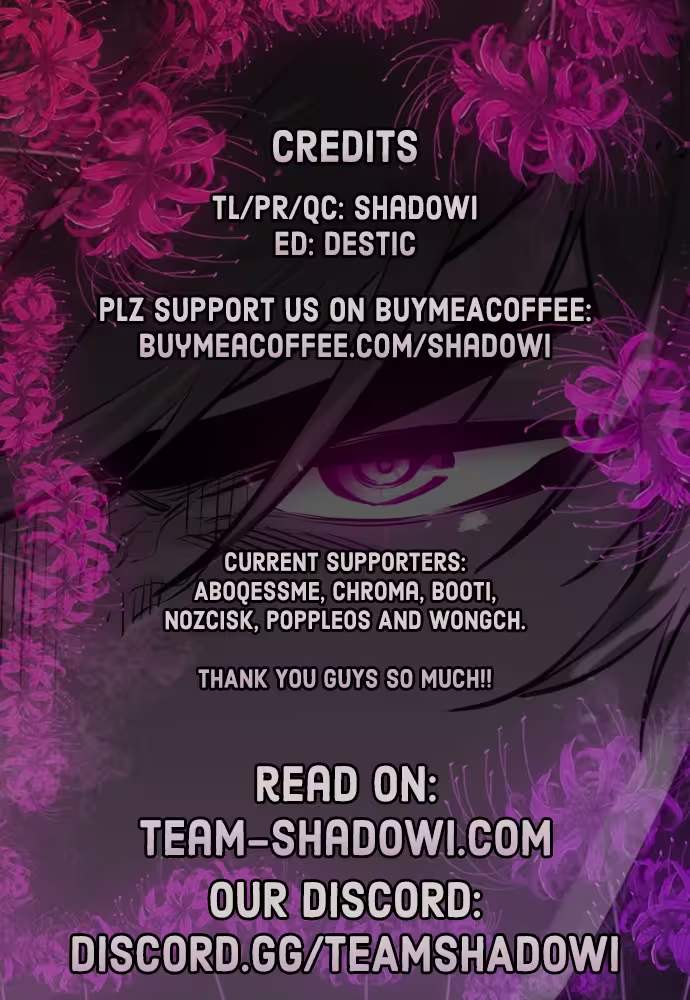 99 Reinforced Wood Stick — Chapter 225 — page 31