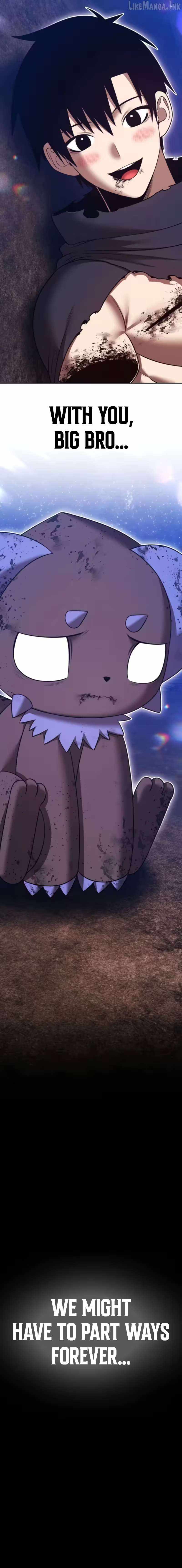 99 Reinforced Wood Stick — Chapter 228 — page 37