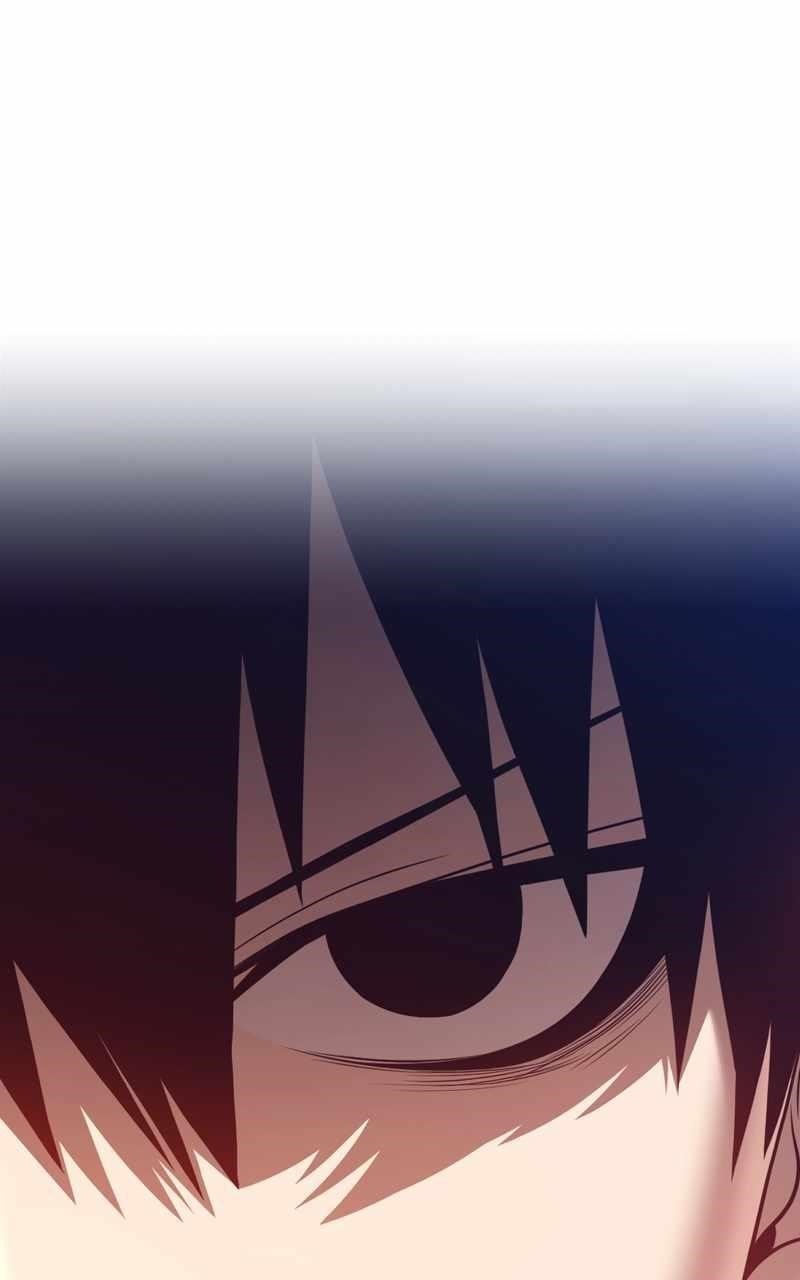 99 Reinforced Wood Stick — Chapter 80 — page 1