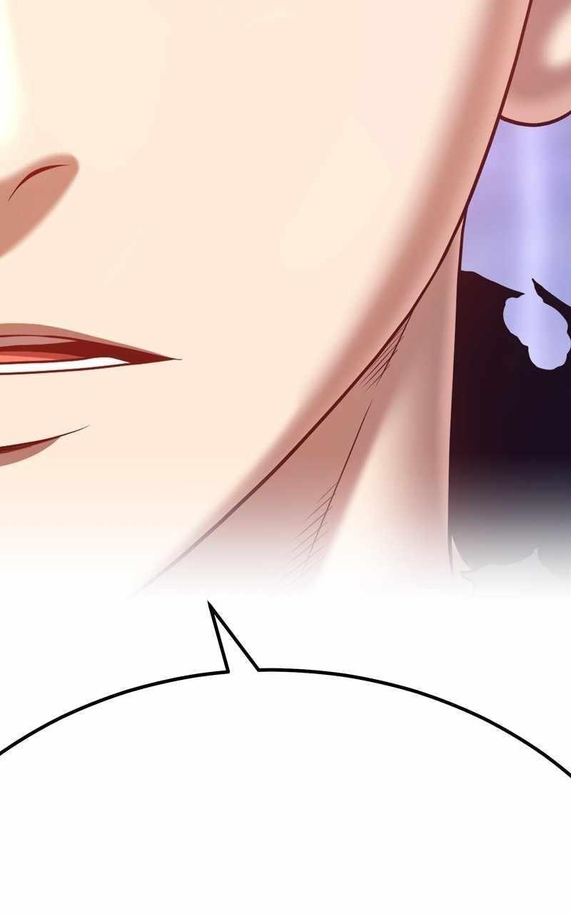 99 Reinforced Wood Stick — Chapter 80 — page 2