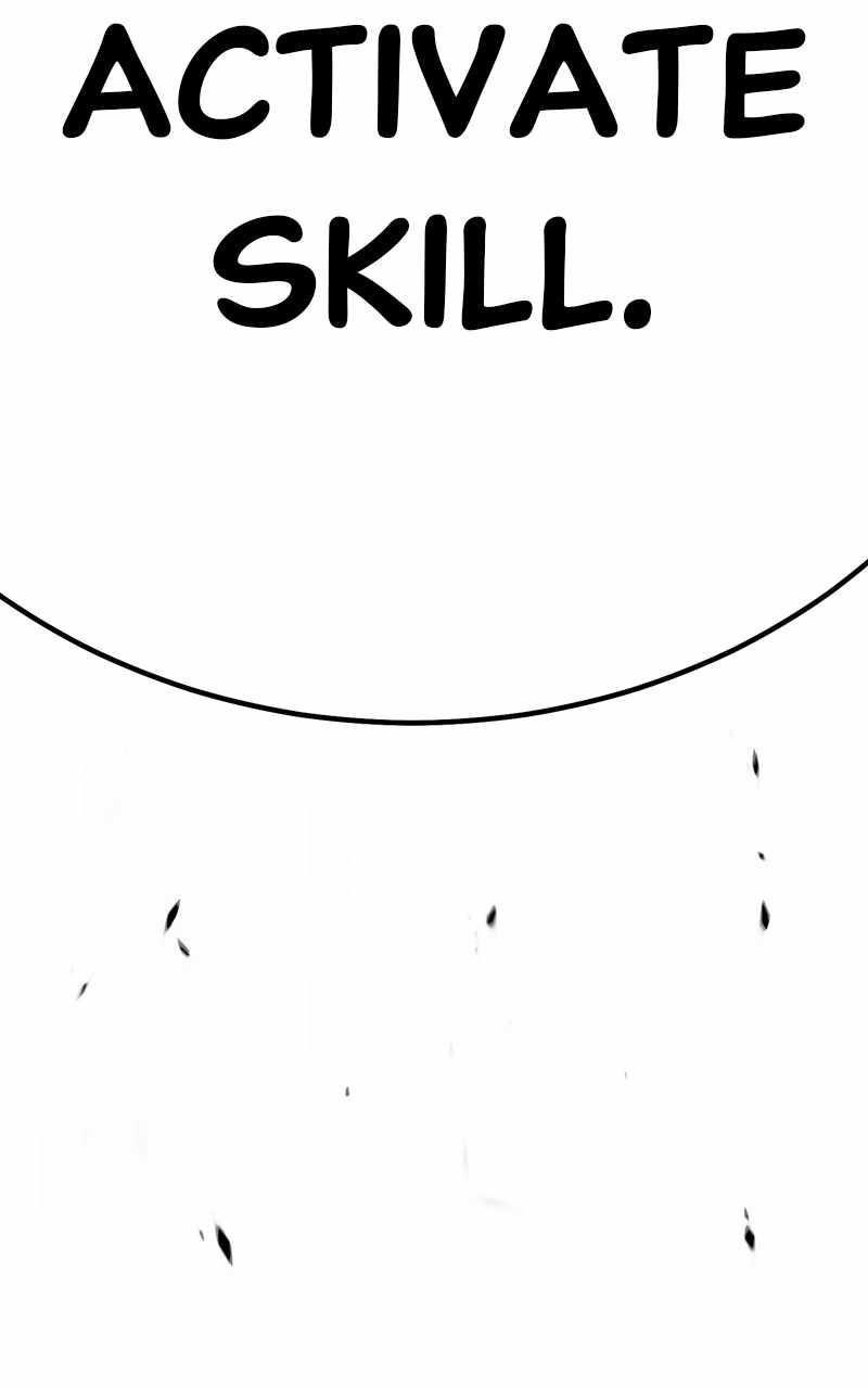 99 Reinforced Wood Stick — Chapter 80 — page 3