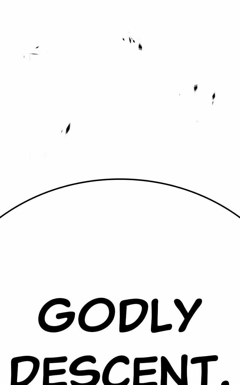 99 Reinforced Wood Stick — Chapter 80 — page 4