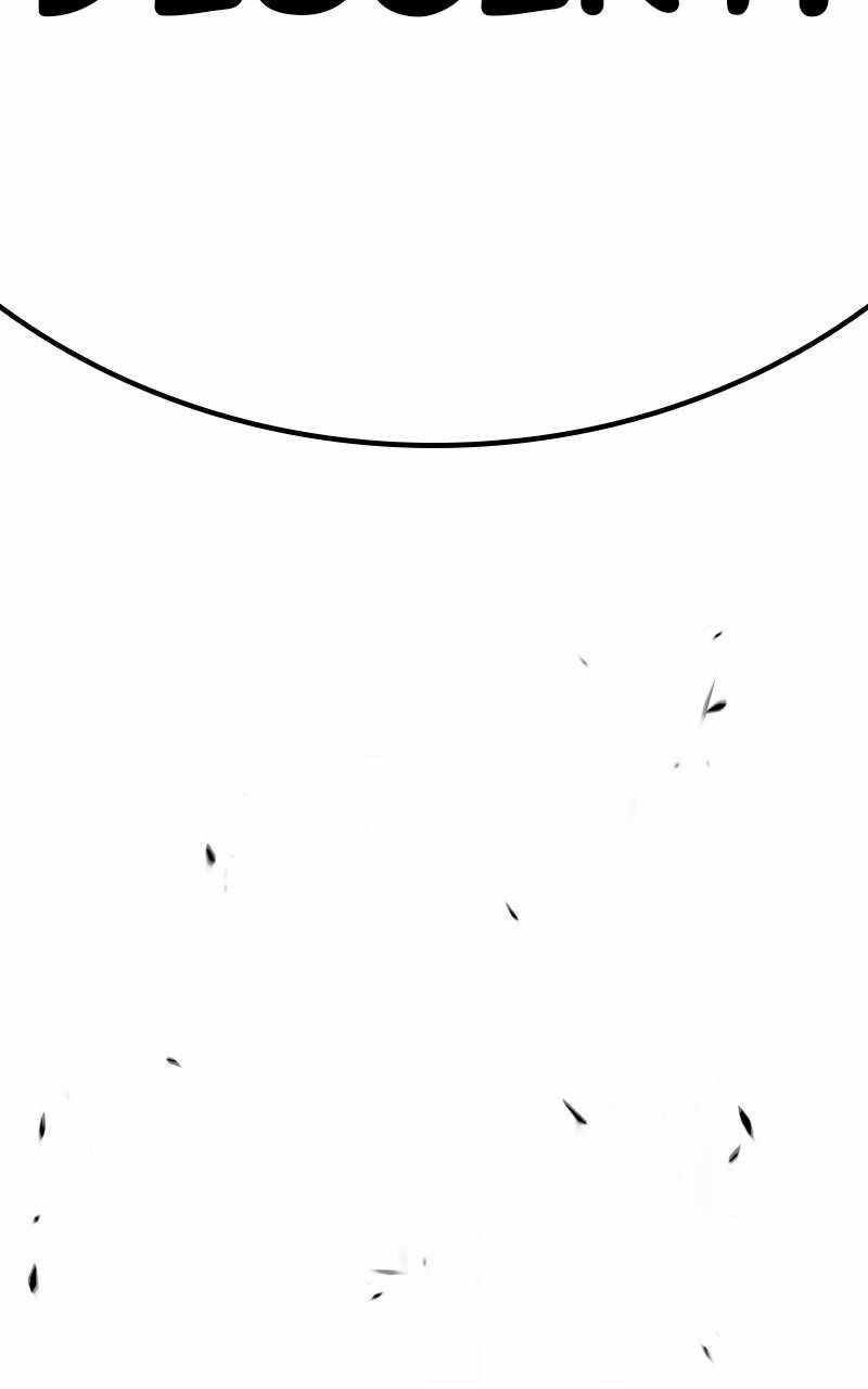 99 Reinforced Wood Stick — Chapter 80 — page 5