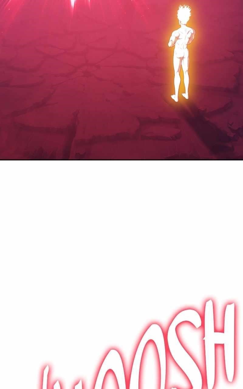 99 Reinforced Wood Stick — Chapter 80 — page 8