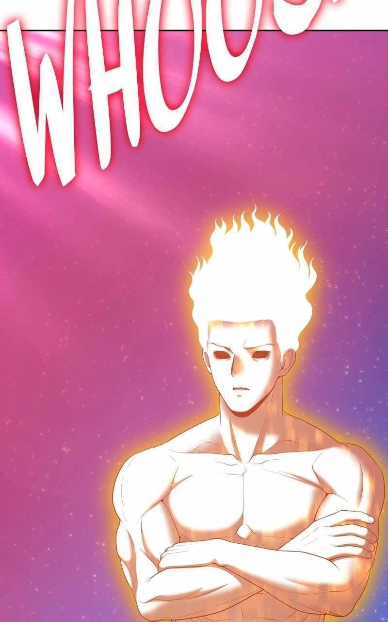 99 Reinforced Wood Stick — Chapter 80 — page 9