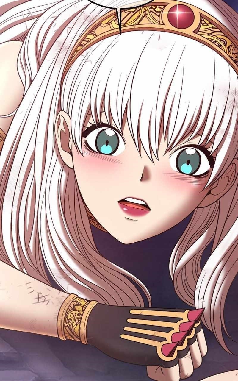 99 Reinforced Wood Stick — Chapter 80 — page 11