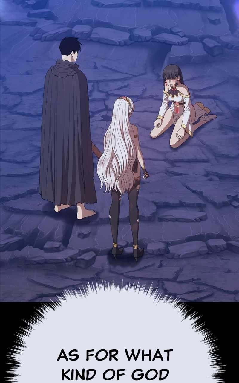 99 Reinforced Wood Stick — Chapter 80 — page 13