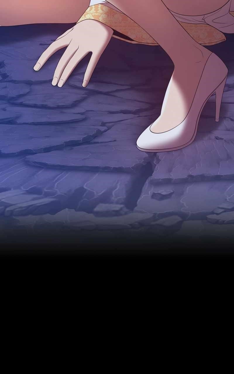 99 Reinforced Wood Stick — Chapter 80 — page 16