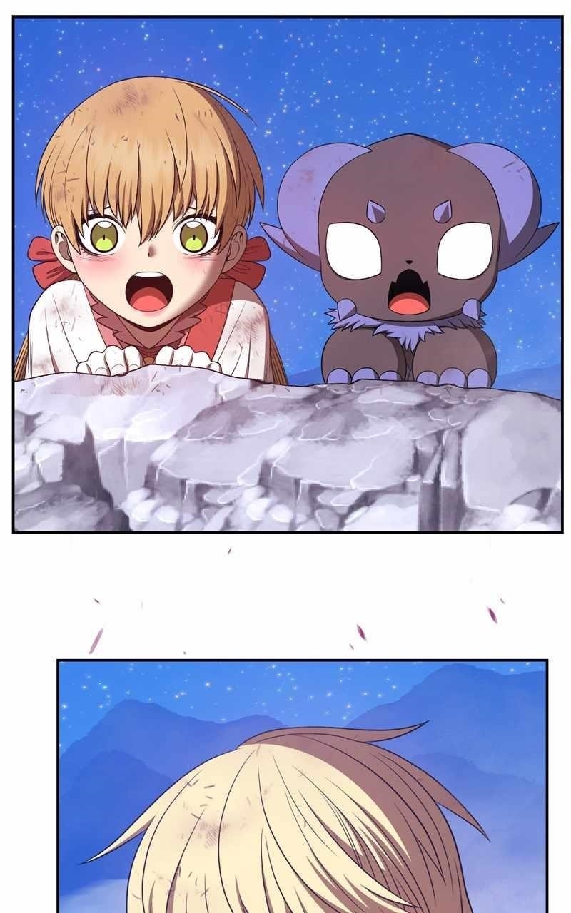 99 Reinforced Wood Stick — Chapter 80 — page 19