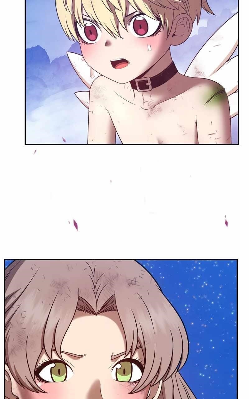99 Reinforced Wood Stick — Chapter 80 — page 20