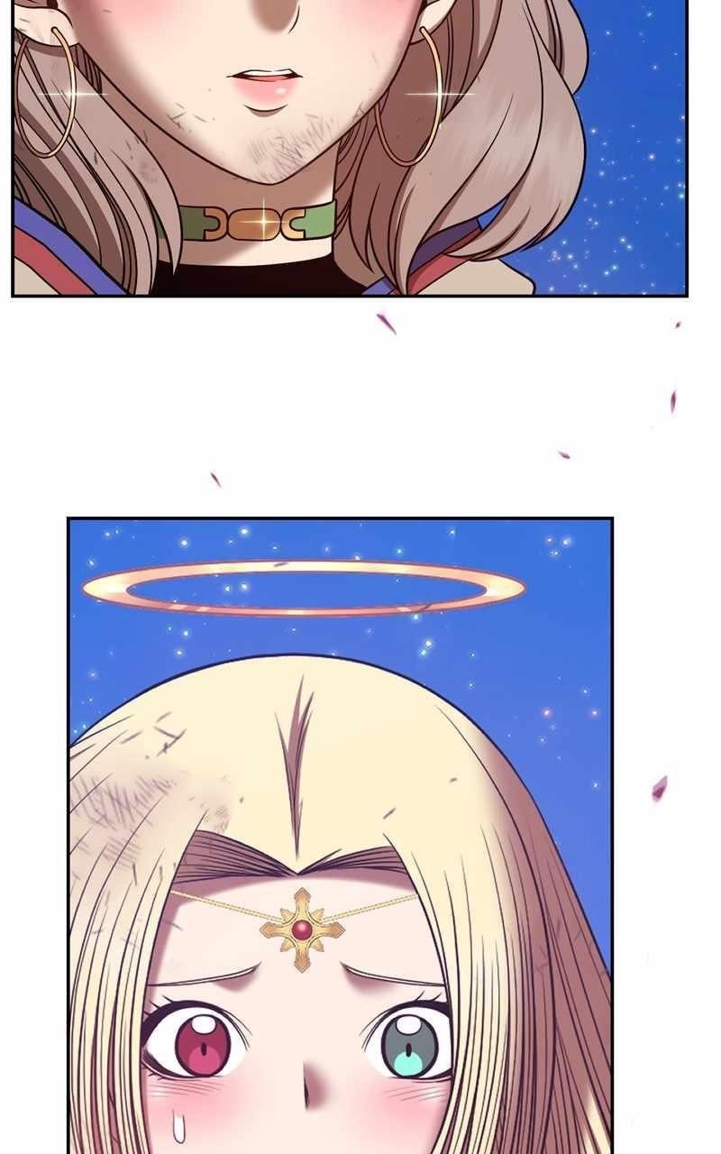 99 Reinforced Wood Stick — Chapter 80 — page 21