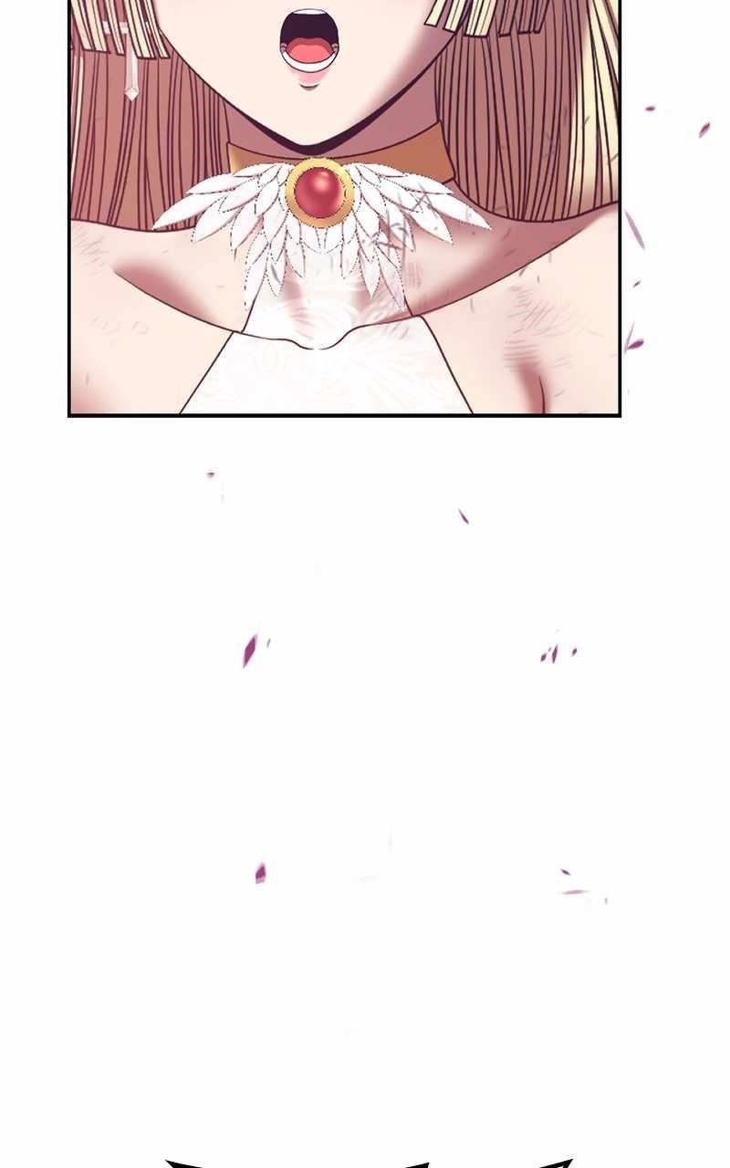 99 Reinforced Wood Stick — Chapter 80 — page 22