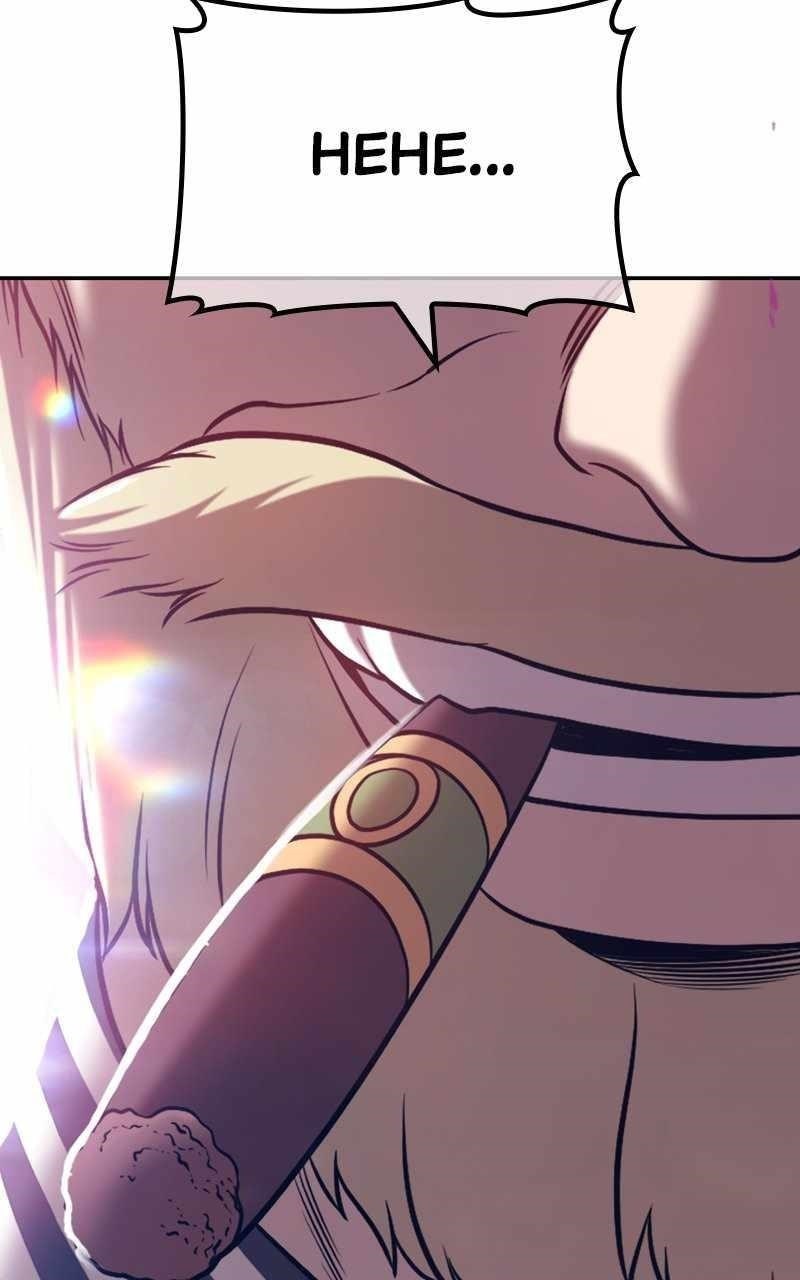 99 Reinforced Wood Stick — Chapter 80 — page 23