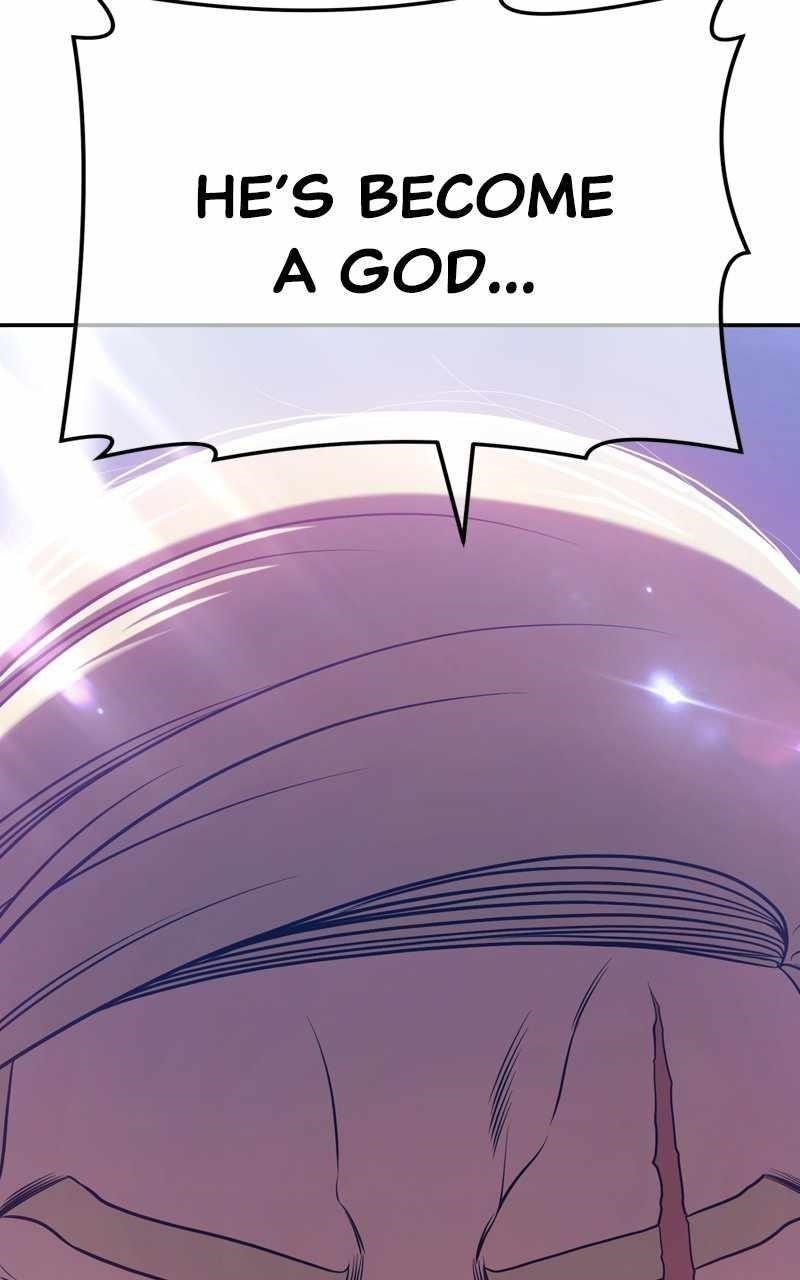99 Reinforced Wood Stick — Chapter 80 — page 26