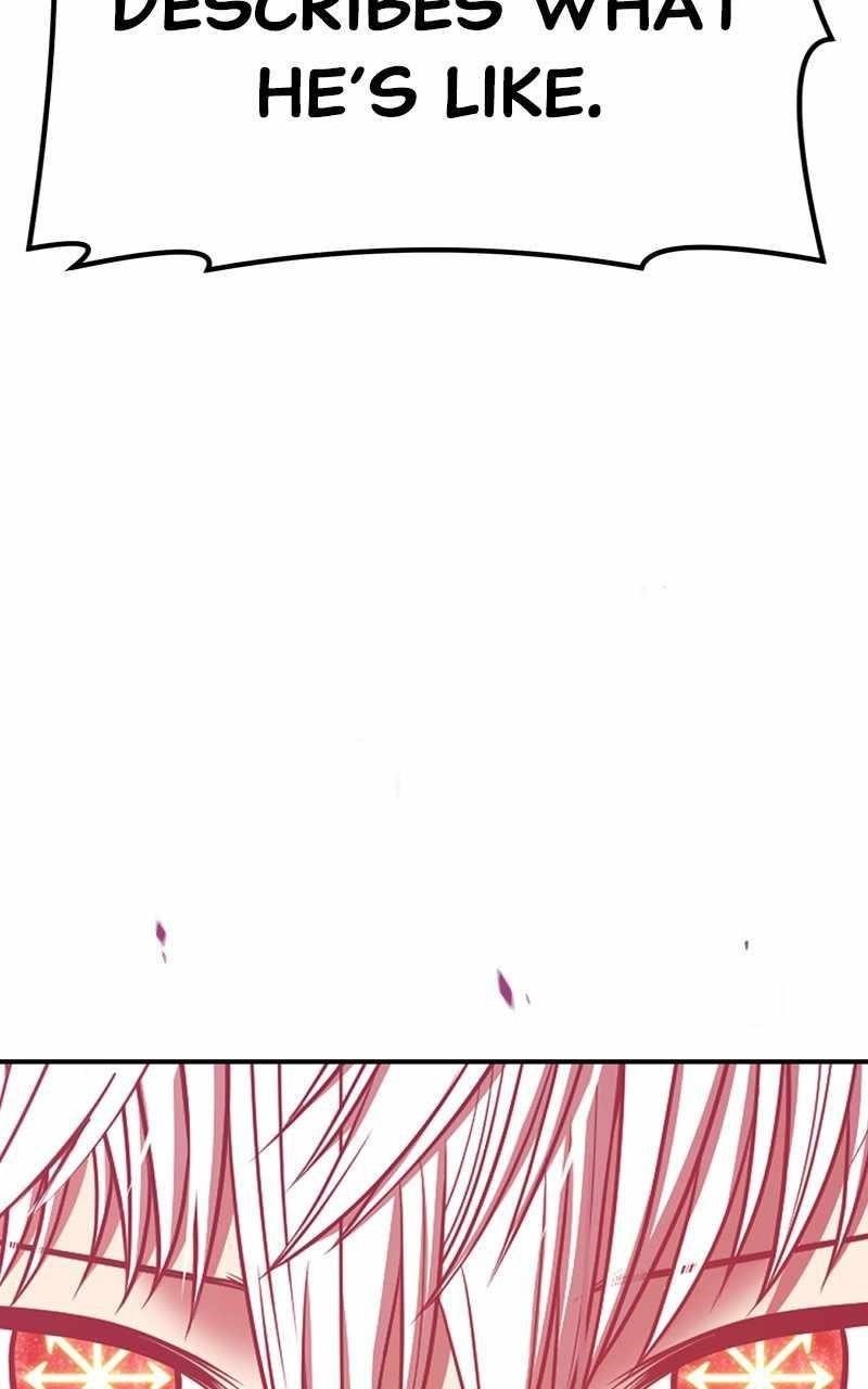 99 Reinforced Wood Stick — Chapter 80 — page 28