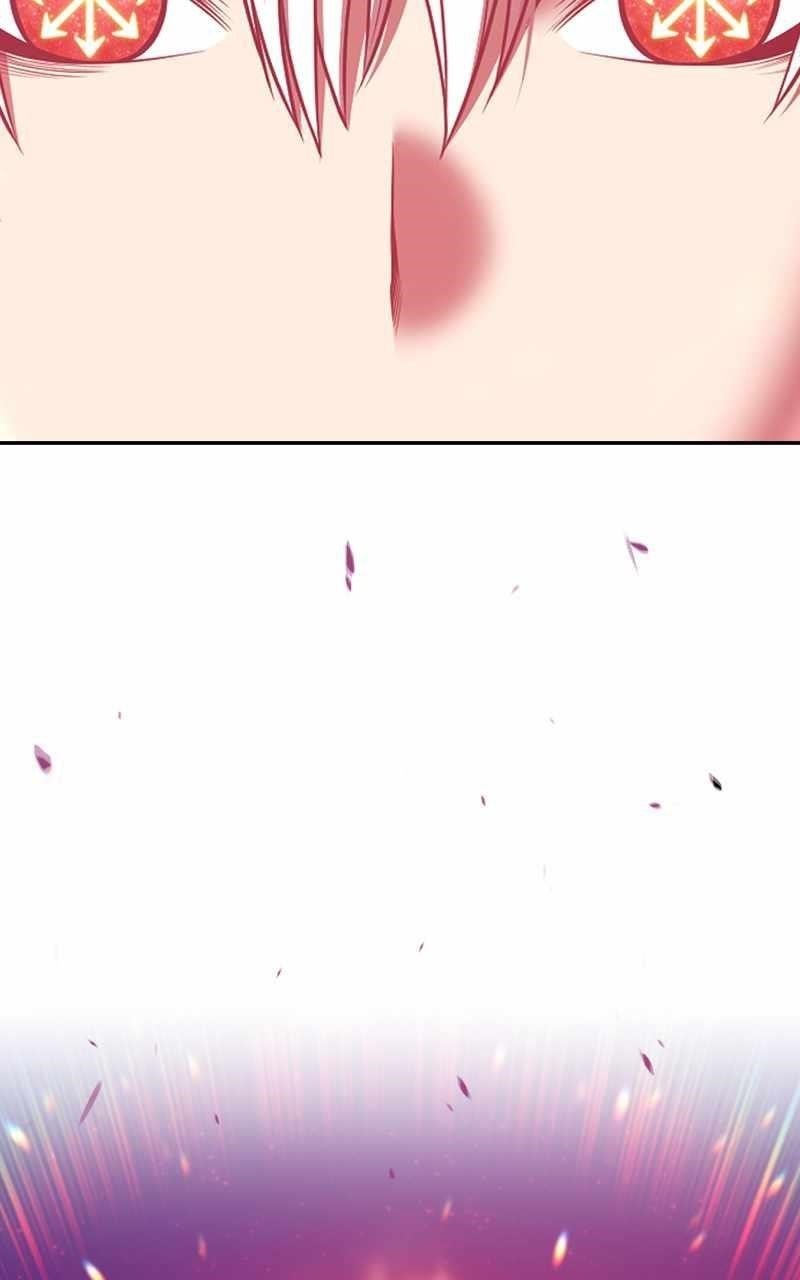 99 Reinforced Wood Stick — Chapter 80 — page 29