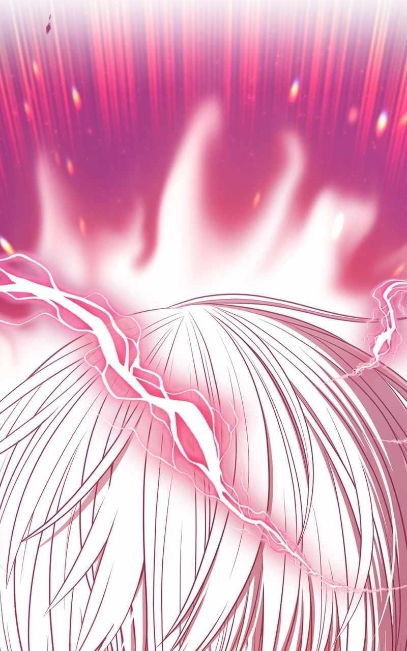 99 Reinforced Wood Stick — Chapter 80 — page 33