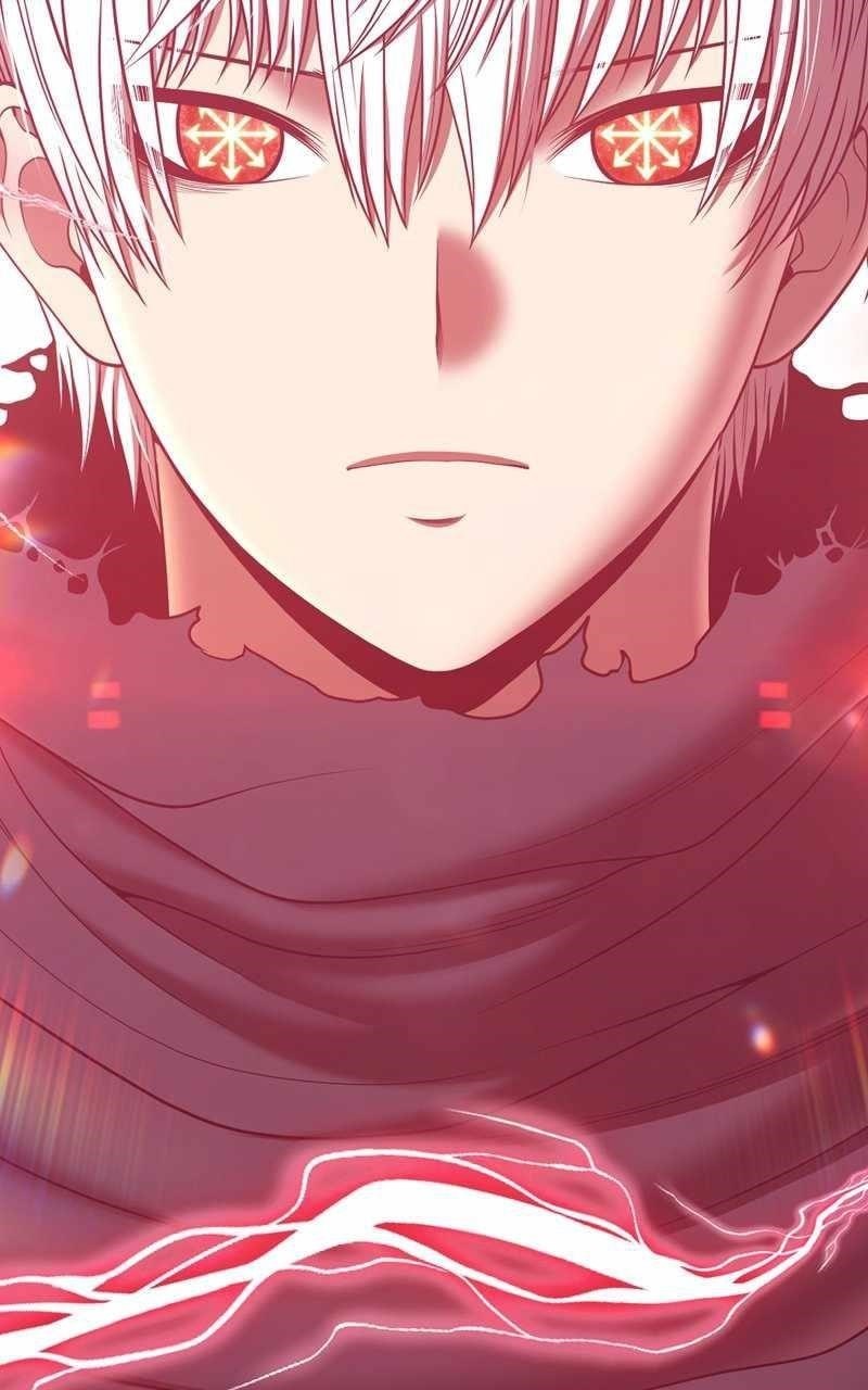 99 Reinforced Wood Stick — Chapter 80 — page 34