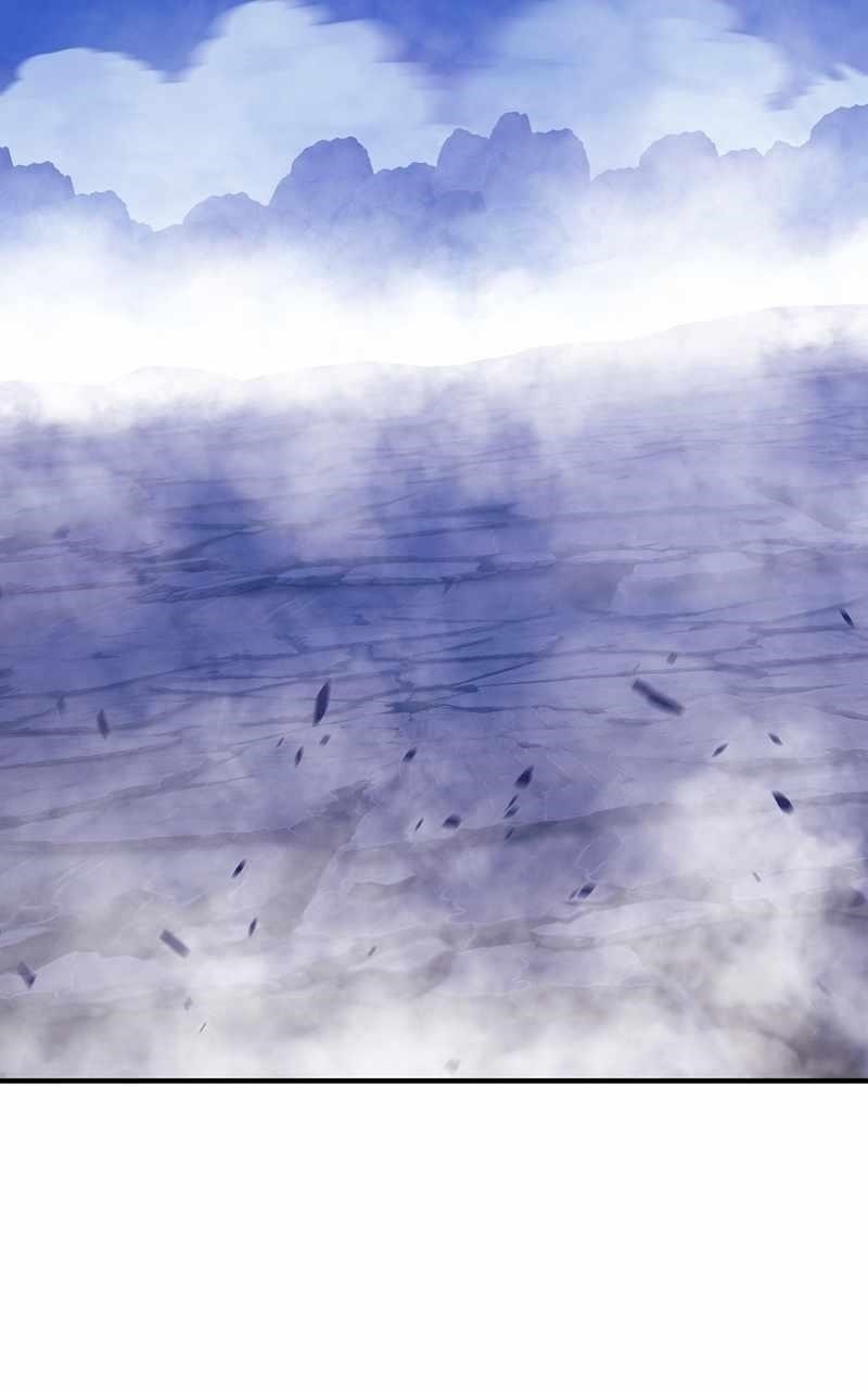 99 Reinforced Wood Stick — Chapter 80 — page 40