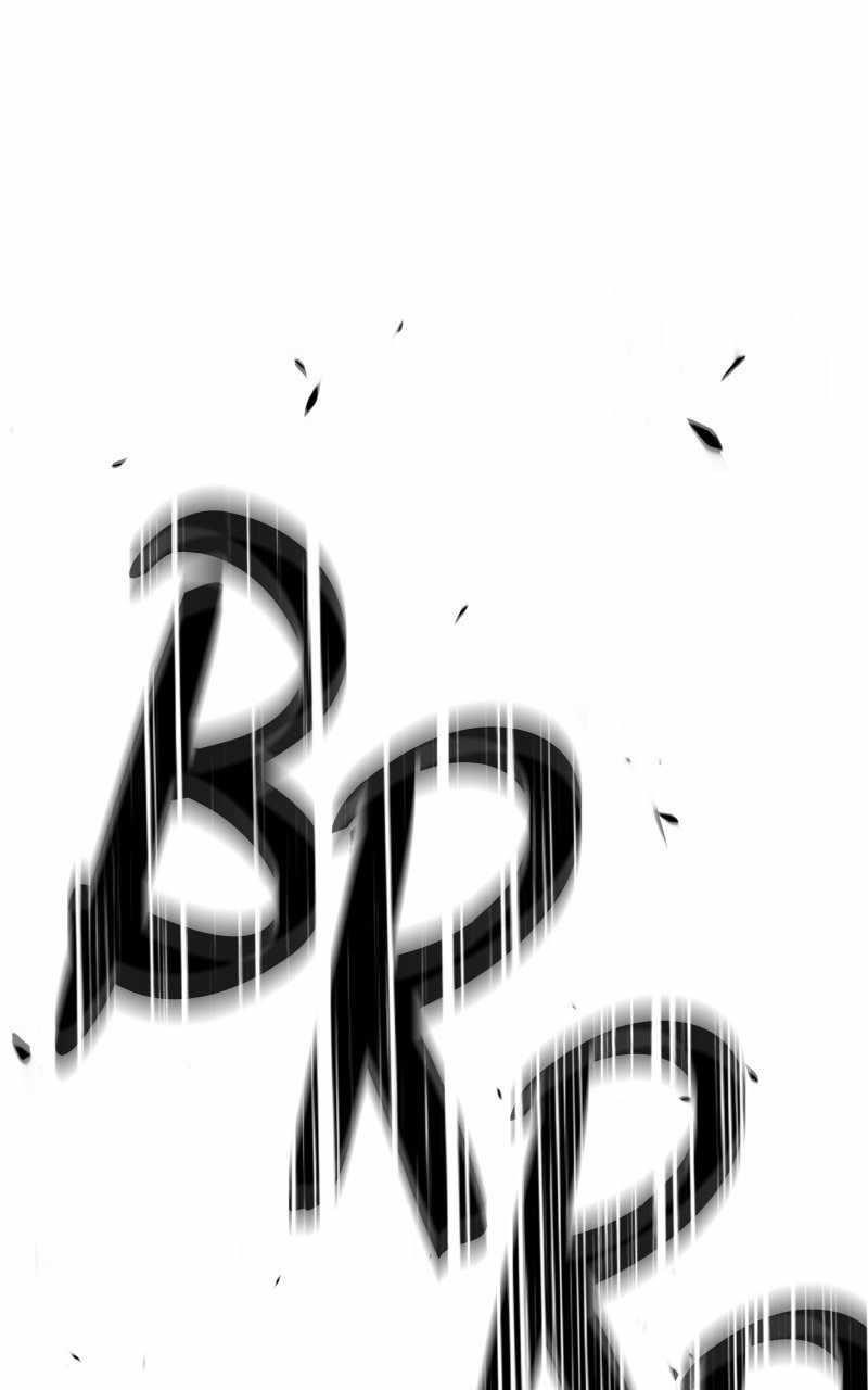 99 Reinforced Wood Stick — Chapter 80 — page 41