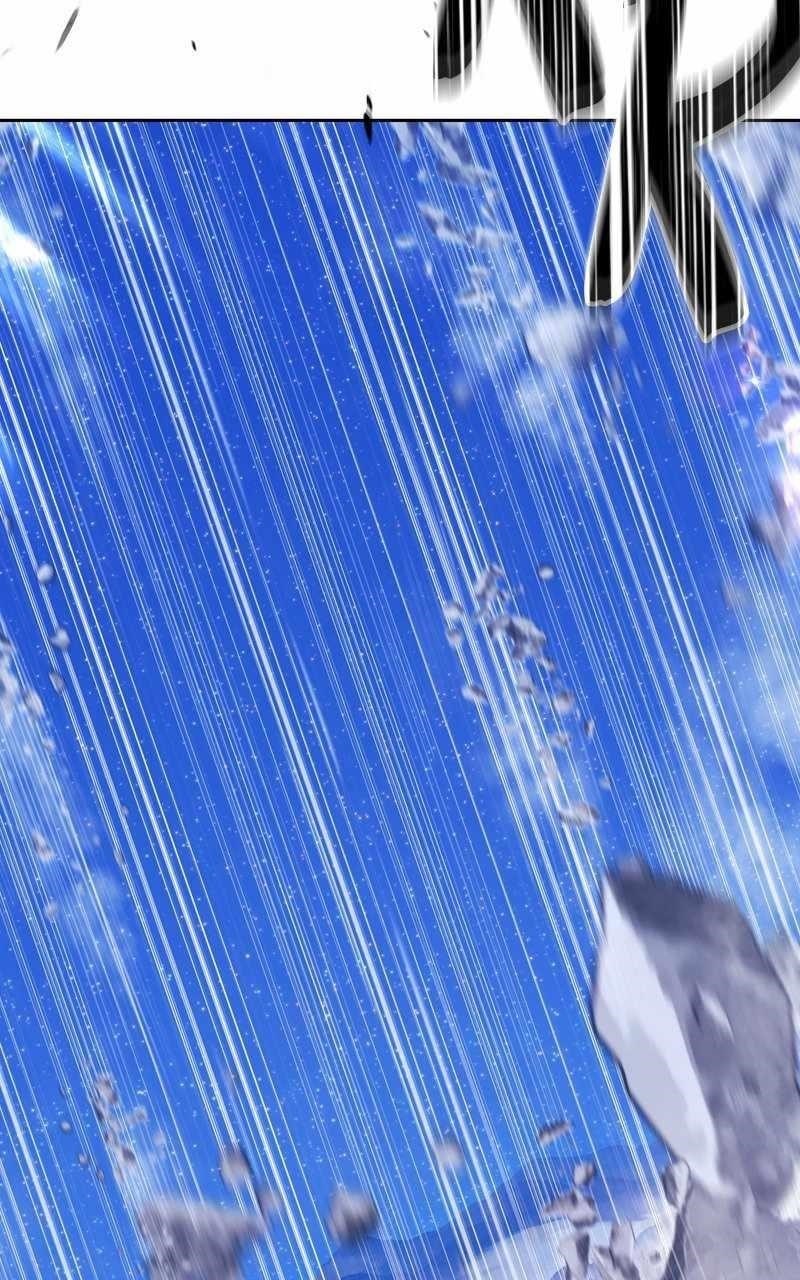 99 Reinforced Wood Stick — Chapter 80 — page 42
