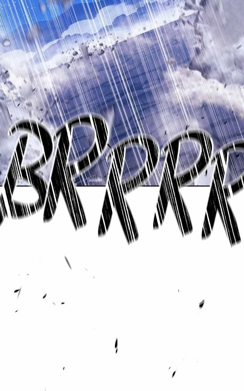 99 Reinforced Wood Stick — Chapter 80 — page 43