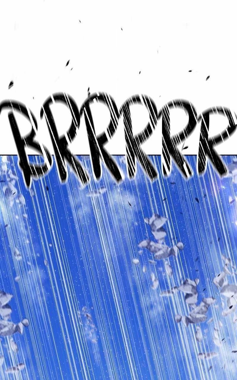 99 Reinforced Wood Stick — Chapter 80 — page 44