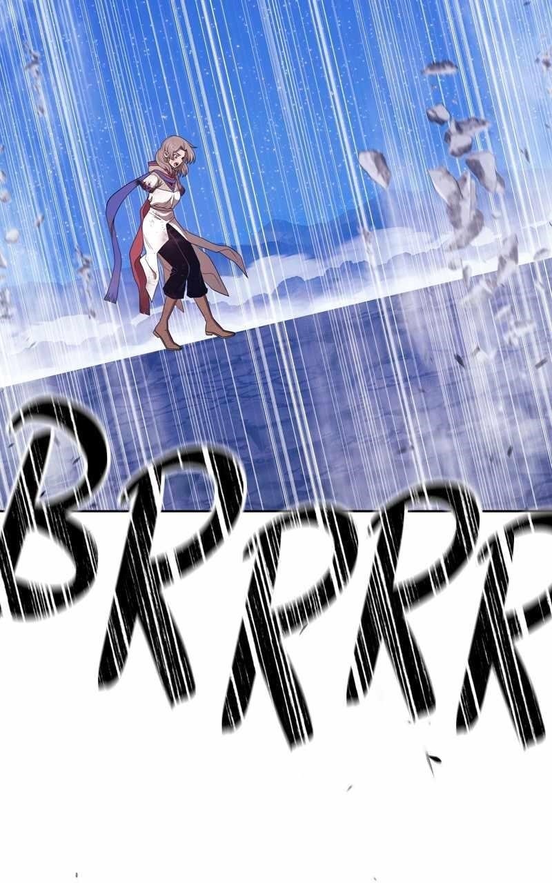 99 Reinforced Wood Stick — Chapter 80 — page 45