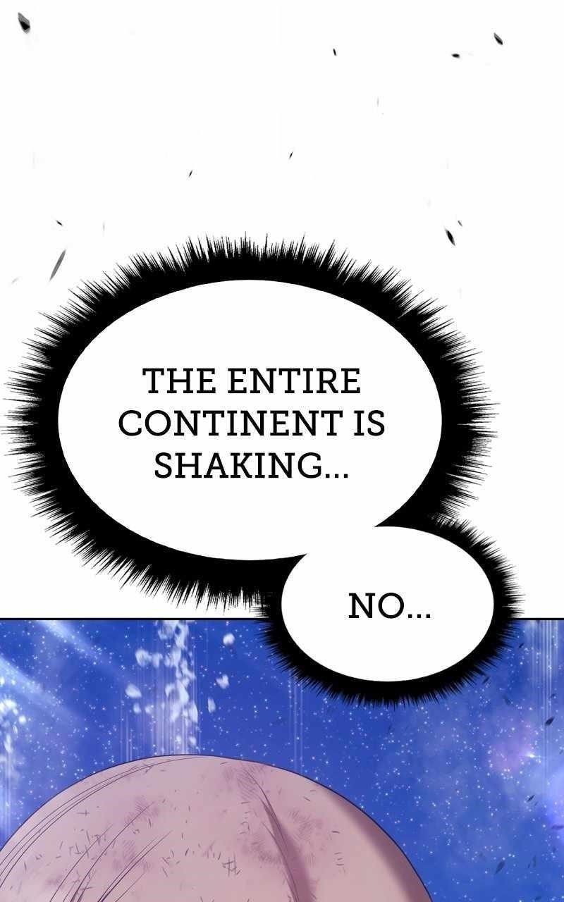 99 Reinforced Wood Stick — Chapter 80 — page 46
