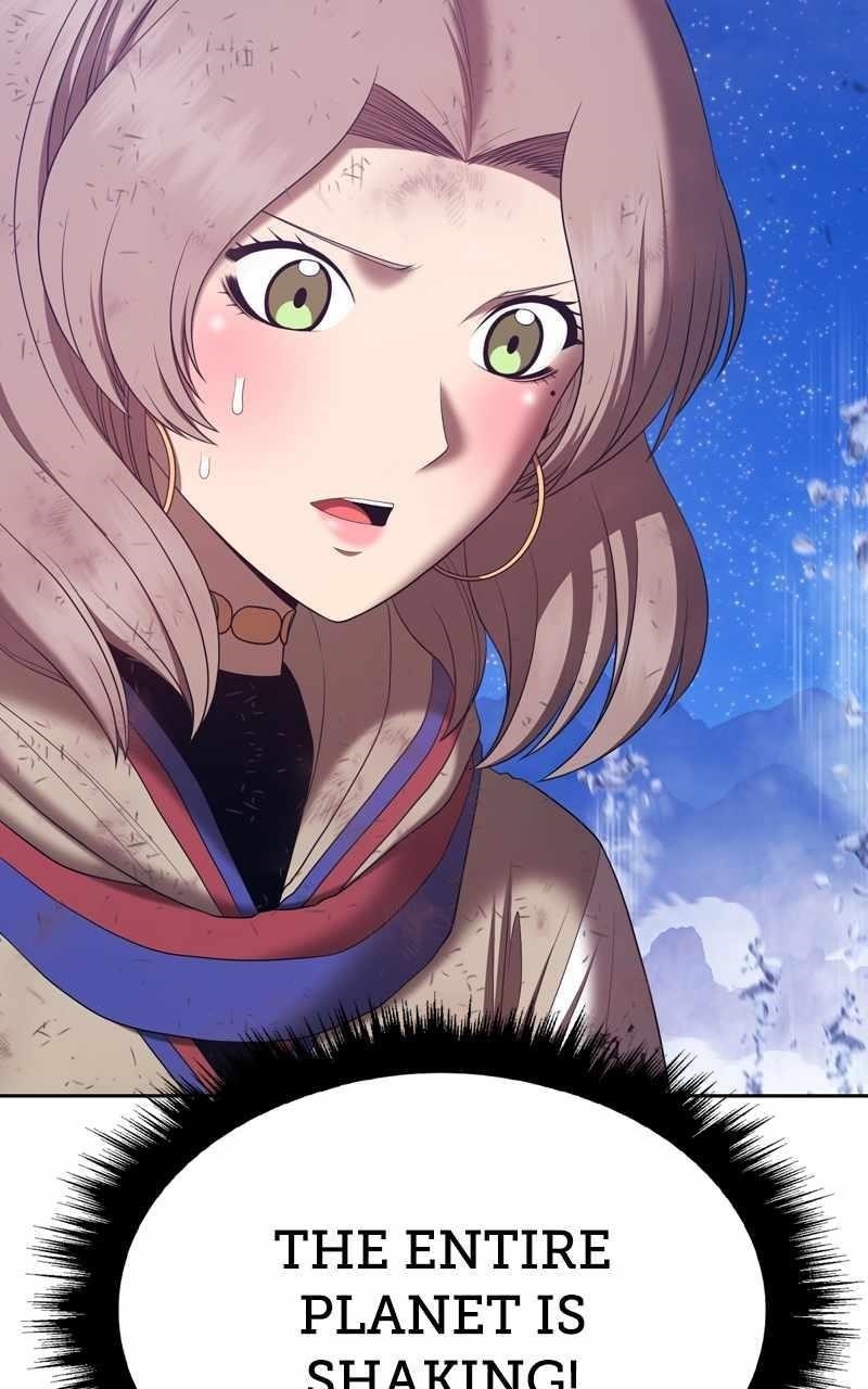 99 Reinforced Wood Stick — Chapter 80 — page 47