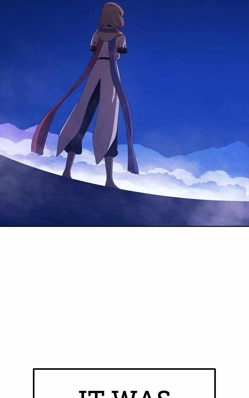 99 Reinforced Wood Stick — Chapter 80 — page 52