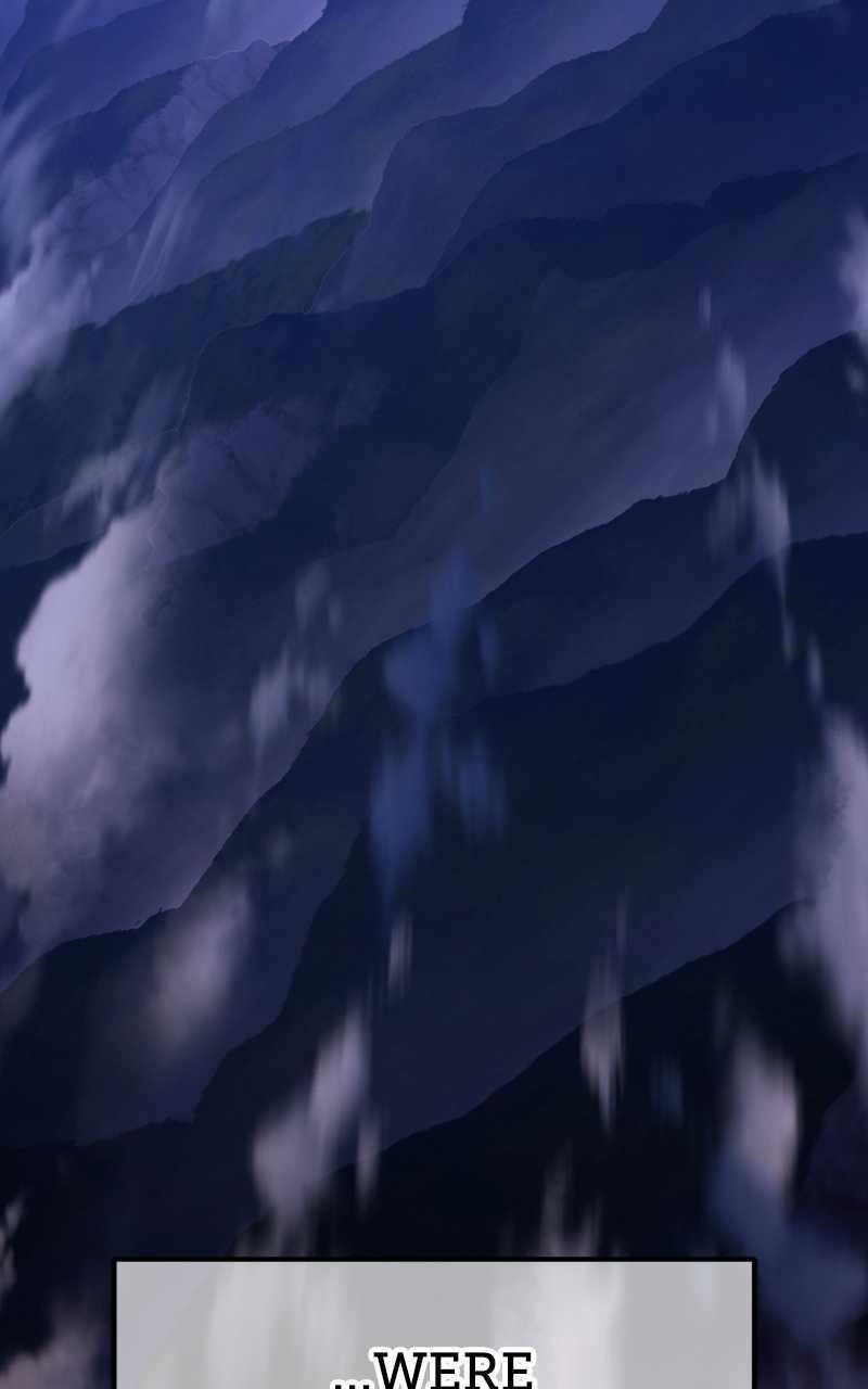 99 Reinforced Wood Stick — Chapter 80 — page 55