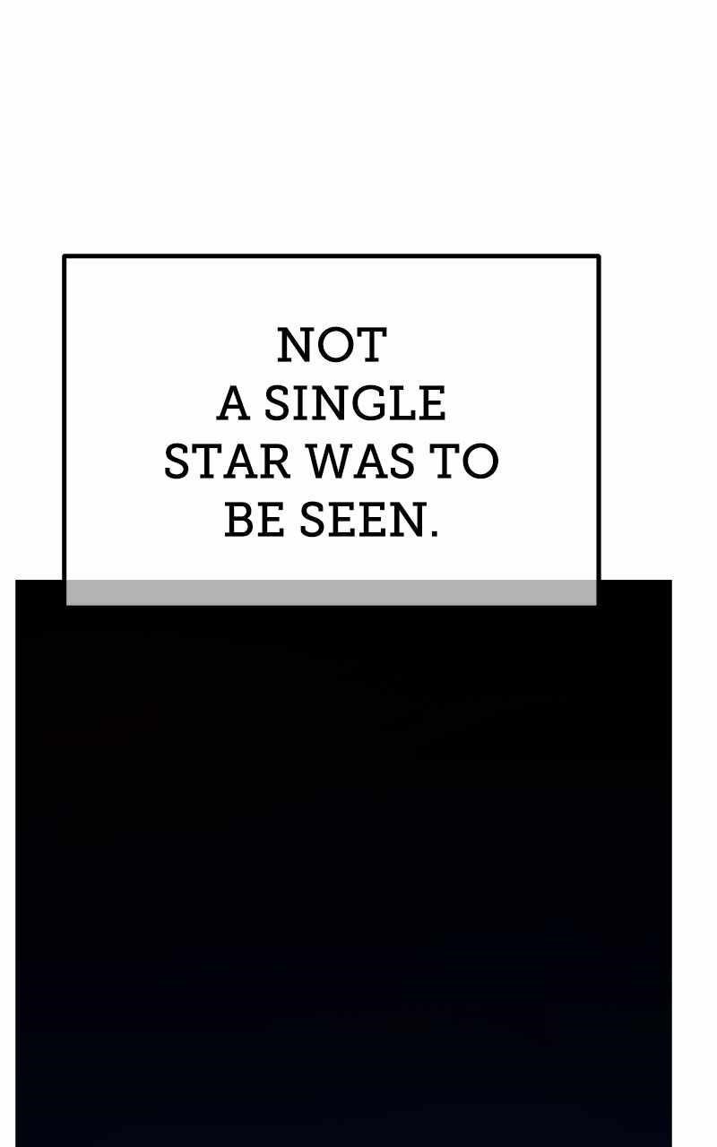 99 Reinforced Wood Stick — Chapter 80 — page 57
