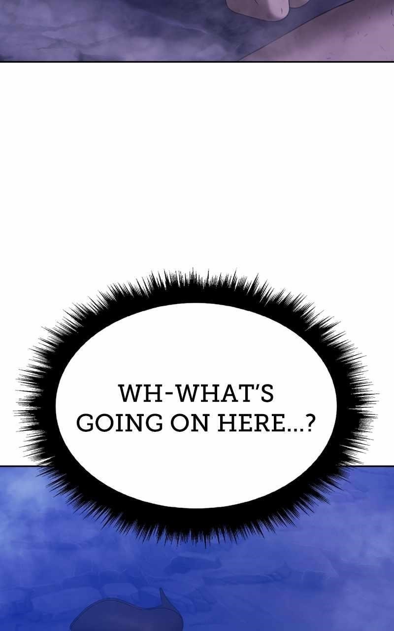 99 Reinforced Wood Stick — Chapter 80 — page 60