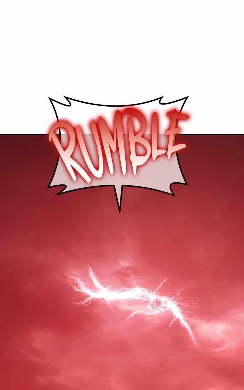 99 Reinforced Wood Stick — Chapter 80 — page 63